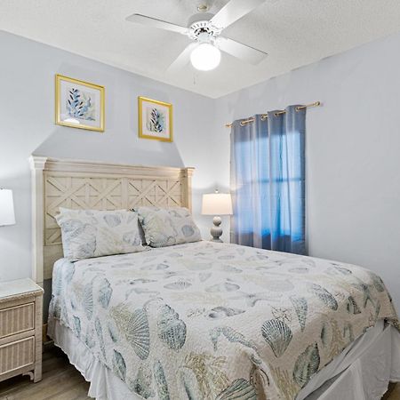 Romar Place 401 ออเรนจ์บีช ภายนอก รูปภาพ
