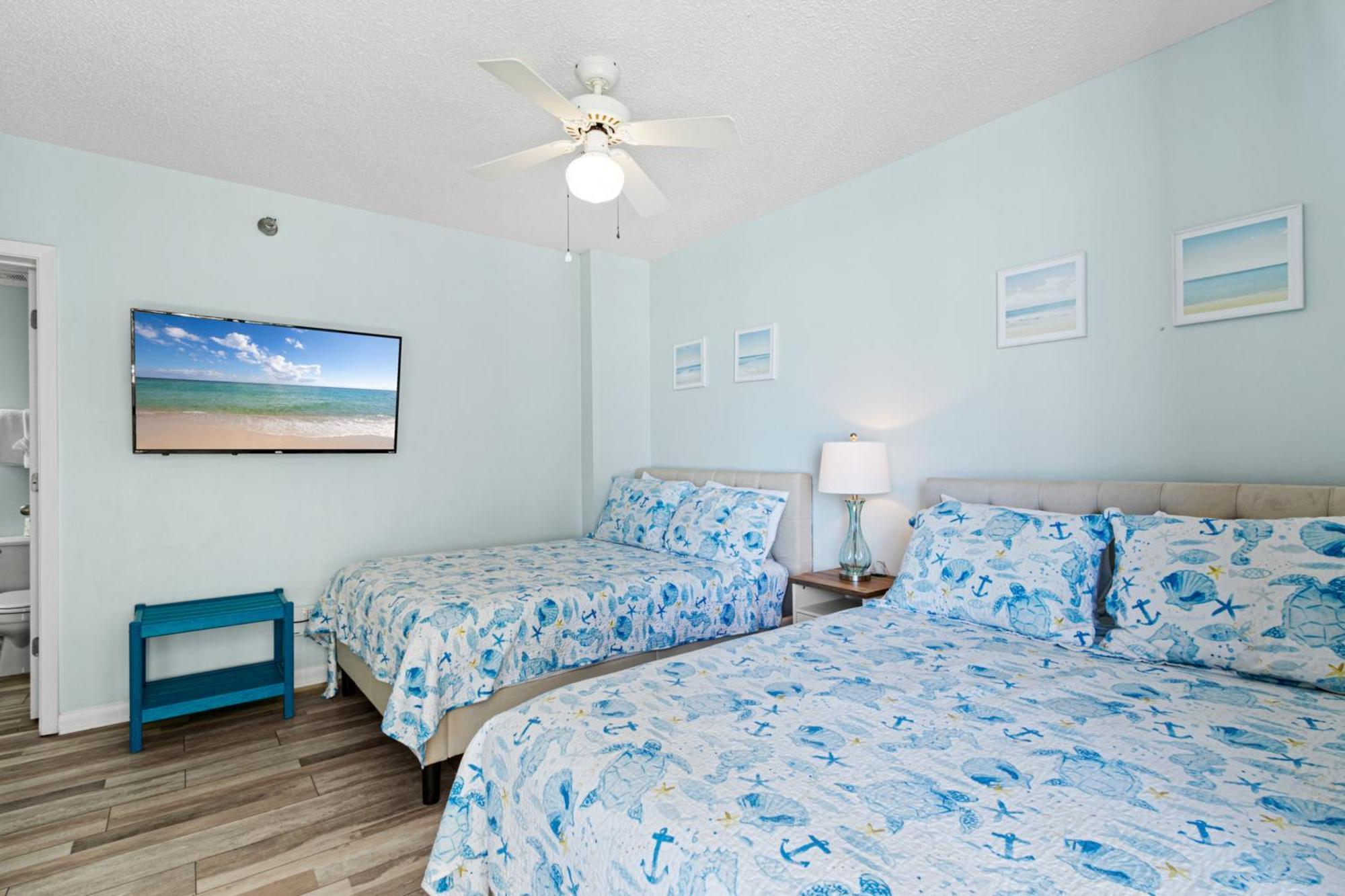 Romar Place 401 ออเรนจ์บีช ภายนอก รูปภาพ