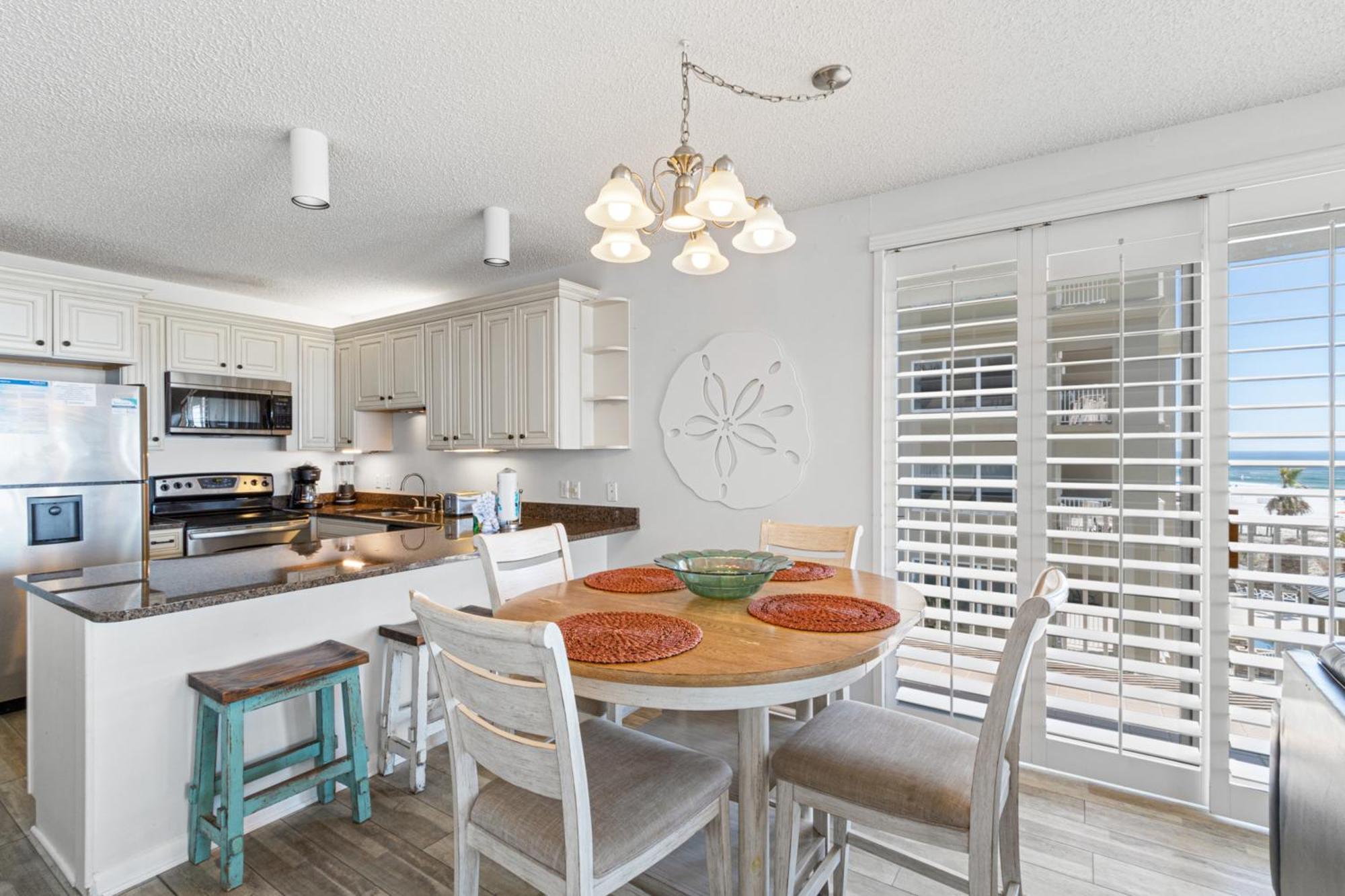 Romar Place 401 ออเรนจ์บีช ภายนอก รูปภาพ