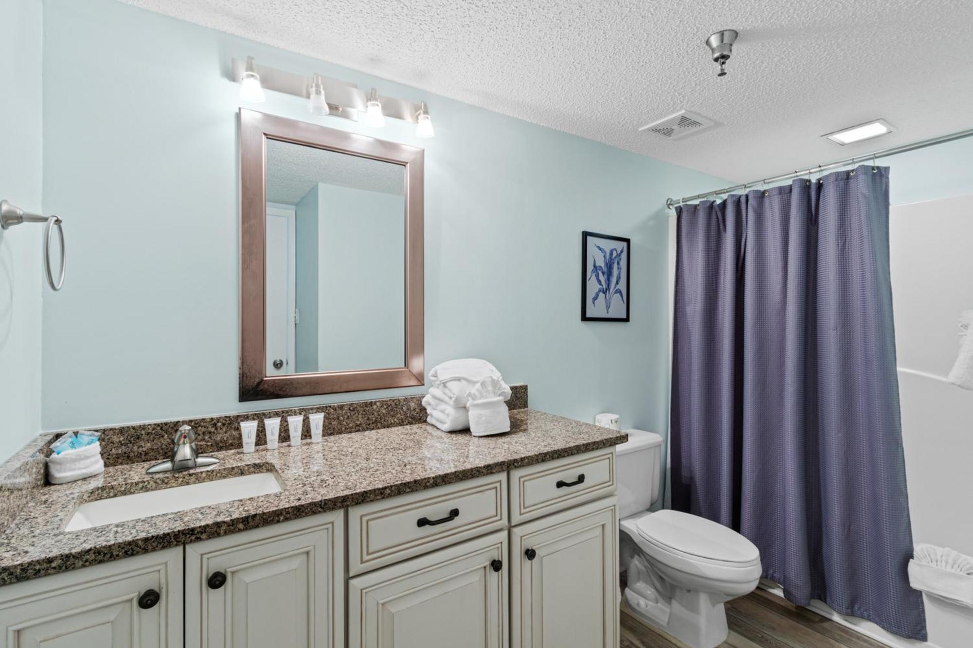 Romar Place 401 ออเรนจ์บีช ภายนอก รูปภาพ