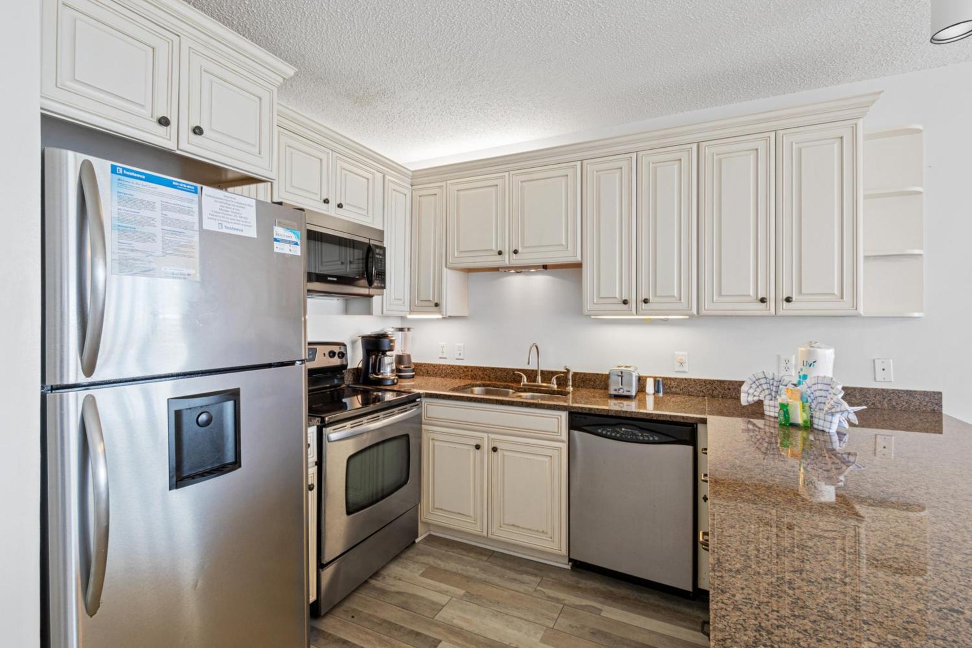 Romar Place 401 ออเรนจ์บีช ภายนอก รูปภาพ
