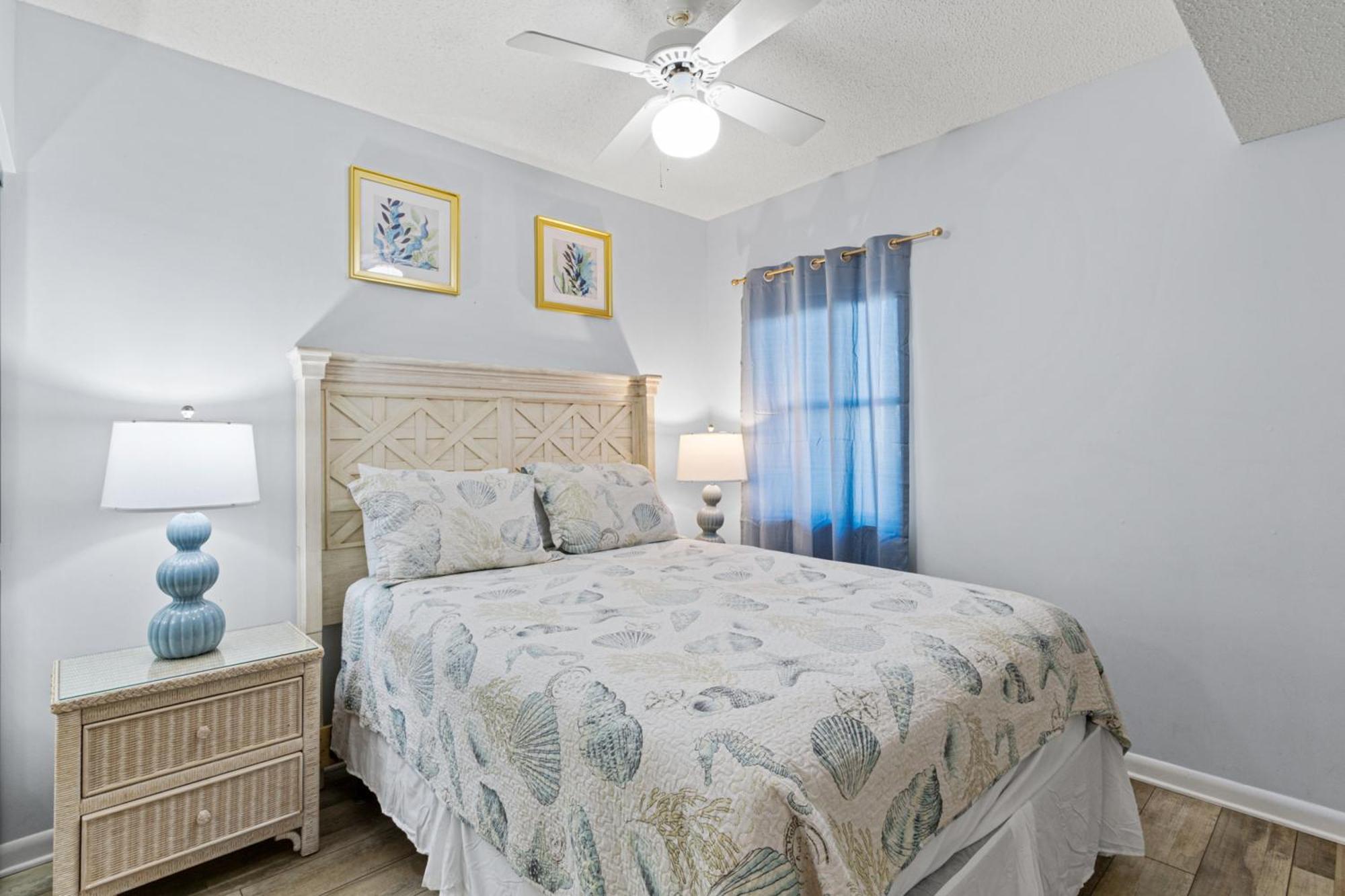 Romar Place 401 ออเรนจ์บีช ภายนอก รูปภาพ