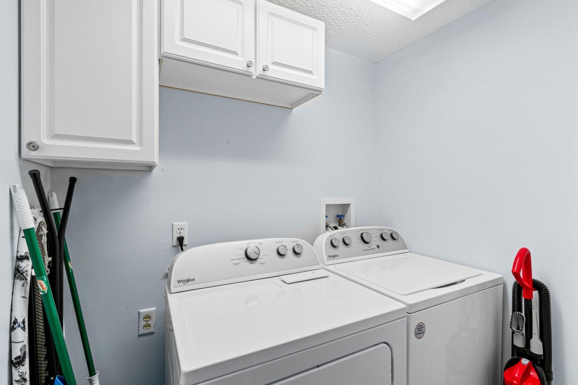 Romar Place 401 ออเรนจ์บีช ภายนอก รูปภาพ