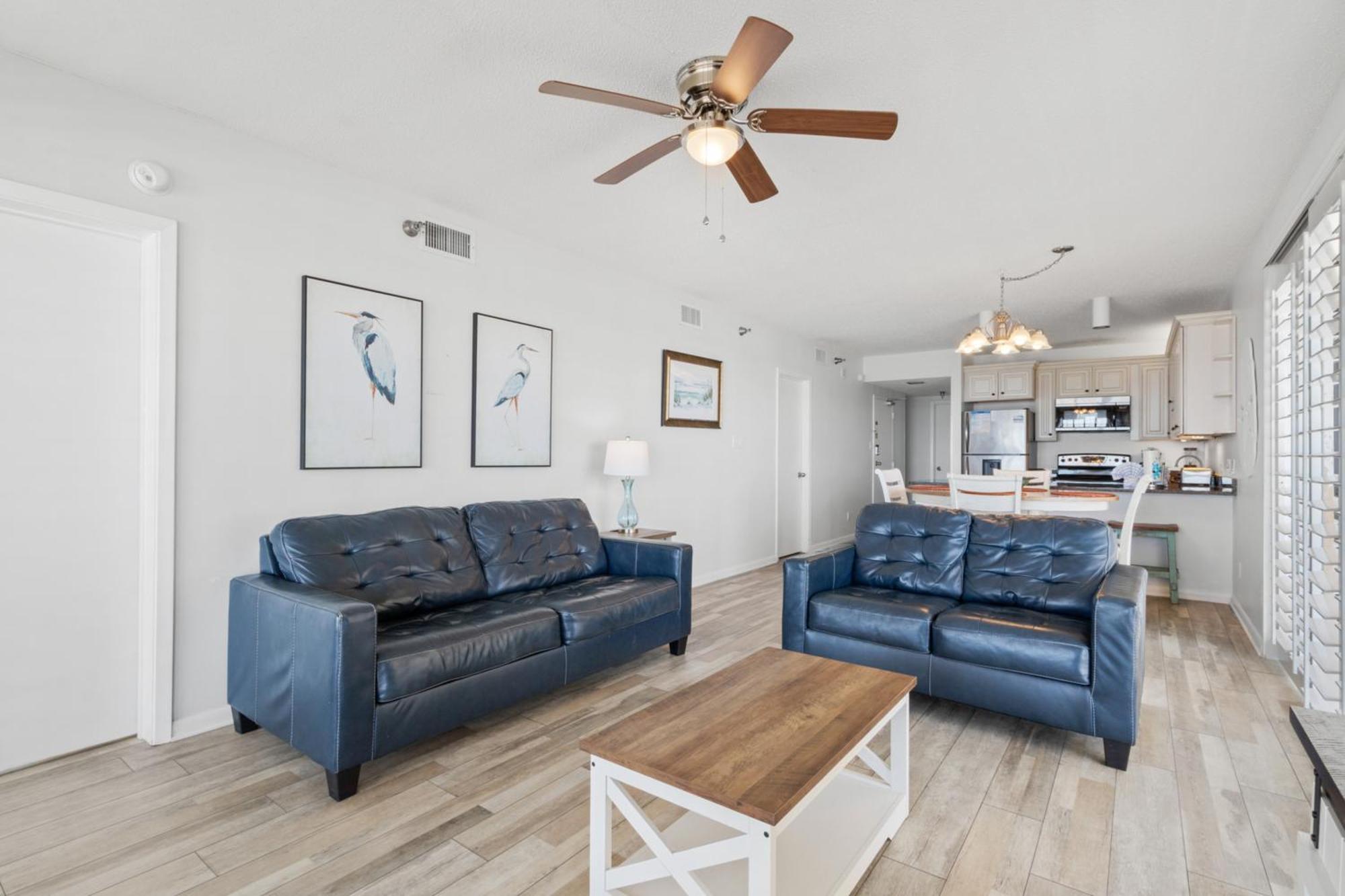 Romar Place 401 ออเรนจ์บีช ภายนอก รูปภาพ